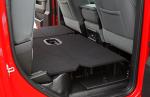 Dodge Ram 2500 Laramie Crew Cab 2018 года (LA)